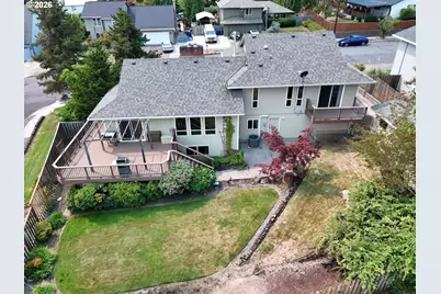 3011 SW Willow Pkwy, Gresham, OR 97080 - Photo 32
