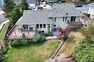 3011 SW Willow Pkwy, Gresham, OR 97080 - Photo 32