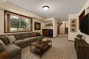 3011 SW Willow Pkwy, Gresham, OR 97080 - Photo 14