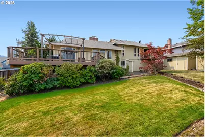 3011 SW Willow Pkwy, Gresham, OR 97080 - Photo 26