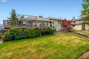 3011 SW Willow Pkwy, Gresham, OR 97080 - Photo 26