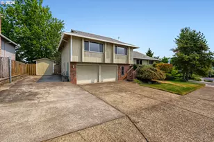 3011 SW Willow Pkwy, Gresham, OR 97080 - Photo 2