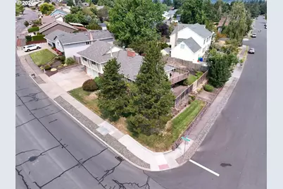 3011 SW Willow Pkwy, Gresham, OR 97080 - Photo 30