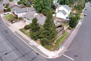 3011 SW Willow Pkwy, Gresham, OR 97080 - Photo 30