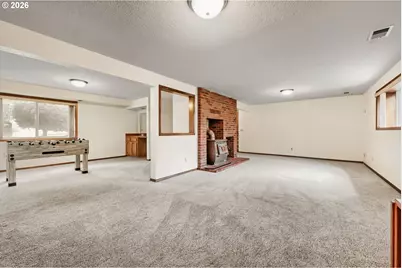 3011 SW Willow Pkwy, Gresham, OR 97080 - Photo 12