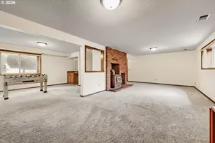 3011 SW Willow Pkwy, Gresham, OR 97080 - Photo 12