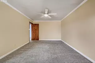 3011 SW Willow Pkwy, Gresham, OR 97080 - Photo 16