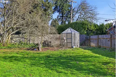 200 Irving Rd, Eugene, OR 97404 - Photo 44