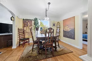 200 Irving Rd, Eugene, OR 97404 - Photo 18