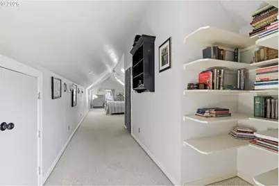 200 Irving Rd, Eugene, OR 97404 - Photo 30