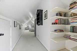 200 Irving Rd, Eugene, OR 97404 - Photo 30