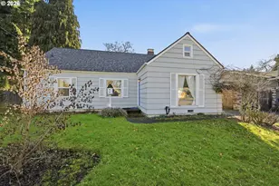 200 Irving Rd, Eugene, OR 97404 - Photo 4