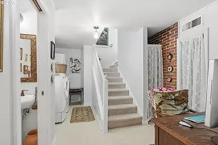 200 Irving Rd, Eugene, OR 97404 - Photo 26