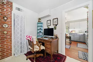 200 Irving Rd, Eugene, OR 97404 - Photo 28