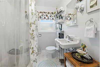 200 Irving Rd, Eugene, OR 97404 - Photo 24