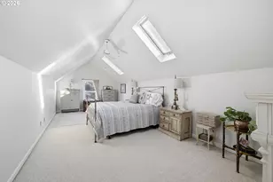 200 Irving Rd, Eugene, OR 97404 - Photo 32