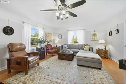 200 Irving Rd, Eugene, OR 97404 - Photo 6