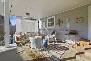 200 Irving Rd, Eugene, OR 97404 - Photo 38