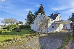 200 Irving Rd, Eugene, OR 97404 - Photo 2