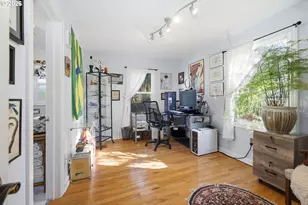 200 Irving Rd, Eugene, OR 97404 - Photo 22