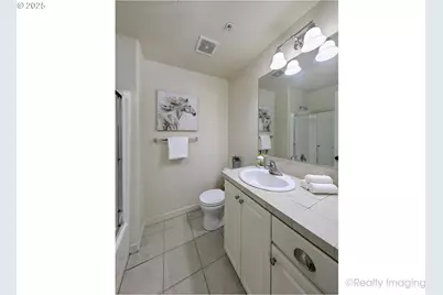 734 NE Adwick Dr, Hillsboro, OR 97006 - Photo 18