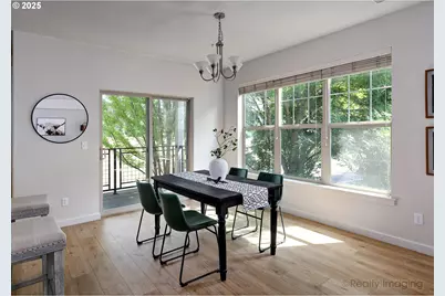 734 NE Adwick Dr, Hillsboro, OR 97006 - Photo 10