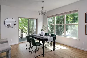 734 NE Adwick Dr, Hillsboro, OR 97006 - Photo 10