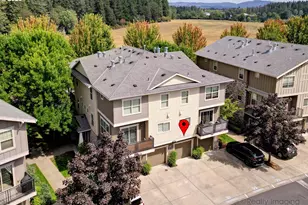 734 NE Adwick Dr, Hillsboro, OR 97006 - Photo 22