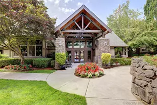 734 NE Adwick Dr, Hillsboro, OR 97006 - Photo 24