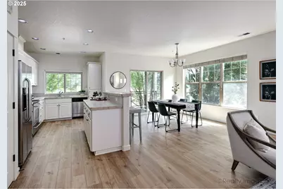 734 NE Adwick Dr, Hillsboro, OR 97006 - Photo 6