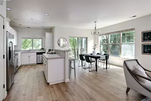 734 NE Adwick Dr, Hillsboro, OR 97006 - Photo 6