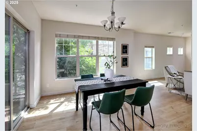 734 NE Adwick Dr, Hillsboro, OR 97006 - Photo 12