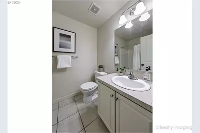 734 NE Adwick Dr, Hillsboro, OR 97006 - Photo 20