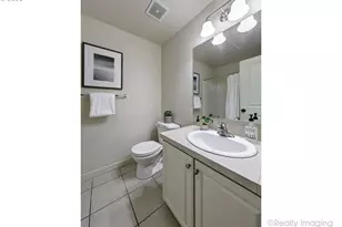 734 NE Adwick Dr, Hillsboro, OR 97006 - Photo 20