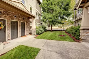 734 NE Adwick Dr, Hillsboro, OR 97006 - Photo 2