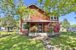 608 4th St, Springfield, OR 97477 - Photo 2