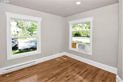 608 4th St, Springfield, OR 97477 - Photo 10