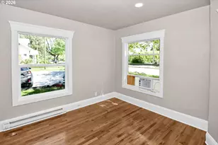 608 4th St, Springfield, OR 97477 - Photo 10