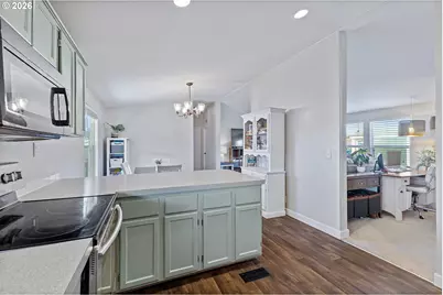 17660 SW Bunker Oak Rd, Beaverton, OR 97006 - Photo 12