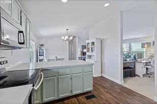 17660 SW Bunker Oak Rd, Beaverton, OR 97006 - Photo 12