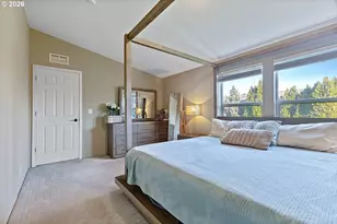 17660 SW Bunker Oak Rd, Beaverton, OR 97006 - Photo 16