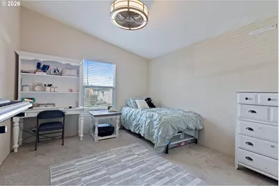 17660 SW Bunker Oak Rd, Beaverton, OR 97006 - Photo 24
