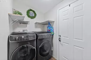 17660 SW Bunker Oak Rd, Beaverton, OR 97006 - Photo 14