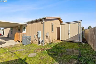 17660 SW Bunker Oak Rd, Beaverton, OR 97006 - Photo 26