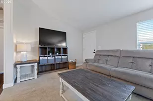 17660 SW Bunker Oak Rd, Beaverton, OR 97006 - Photo 4