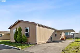 17660 SW Bunker Oak Rd, Beaverton, OR 97006 - Photo 2