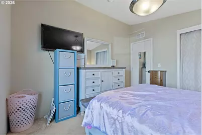 17660 SW Bunker Oak Rd, Beaverton, OR 97006 - Photo 20