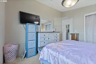 17660 SW Bunker Oak Rd, Beaverton, OR 97006 - Photo 20