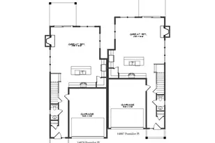 14887 Pomidor Pl, Oregon City, OR 97045 - Photo 2