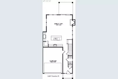 14887 Pomidor Pl, Oregon City, OR 97045 - Photo 2